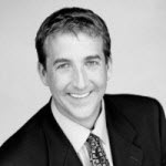 Phil Plisky pic 2.jpg